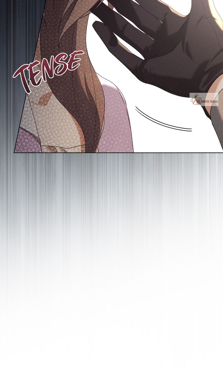 Betrayal of Dignity, chapter 61