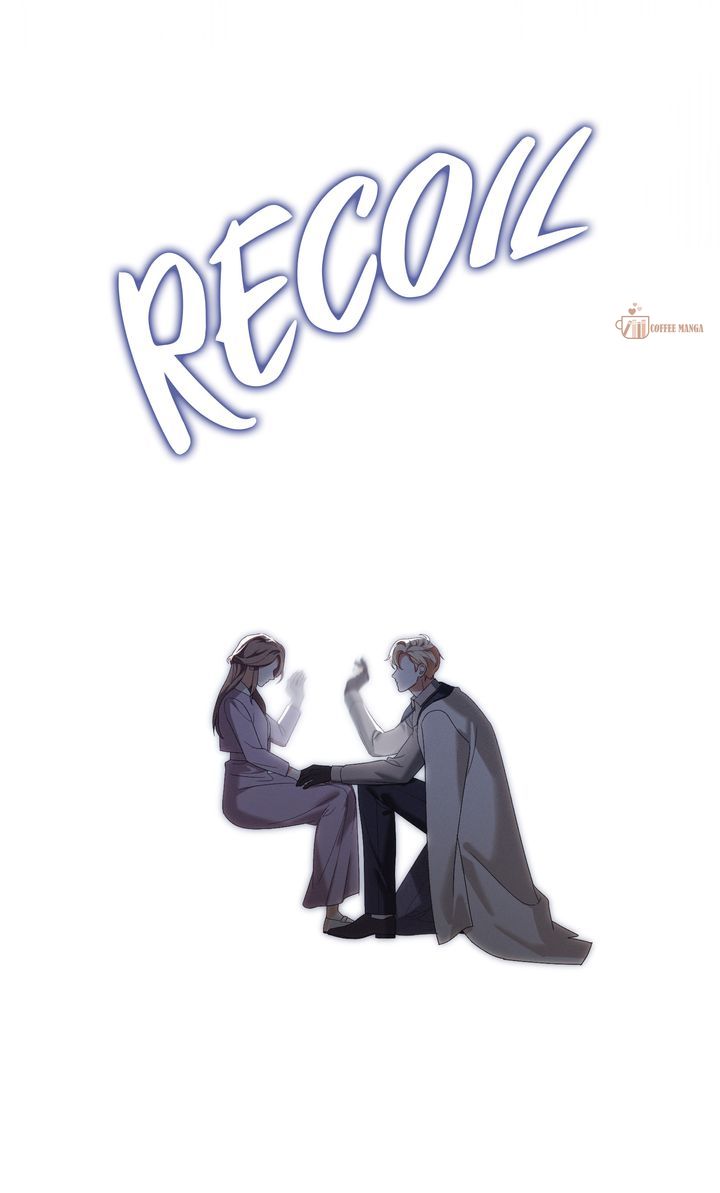 Betrayal of Dignity, chapter 61