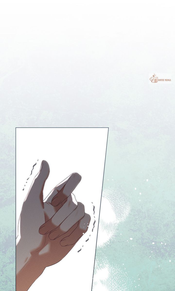 Betrayal of Dignity, chapter 61