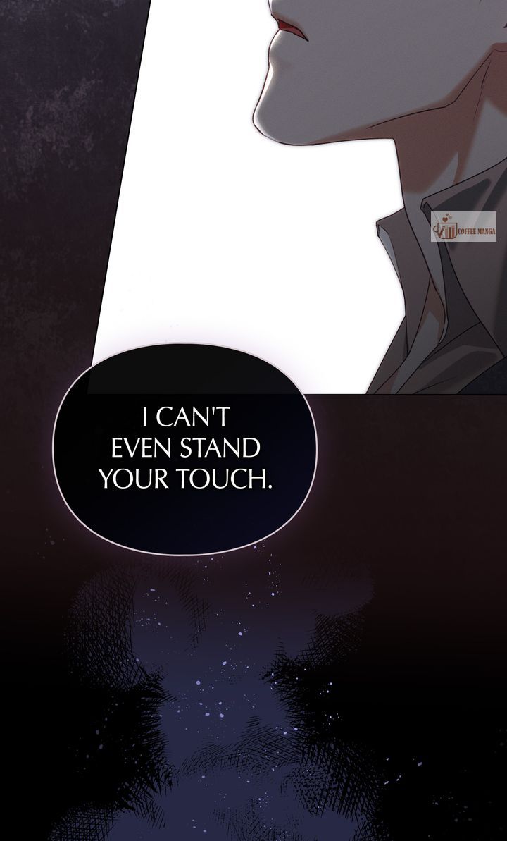 Betrayal of Dignity, chapter 61
