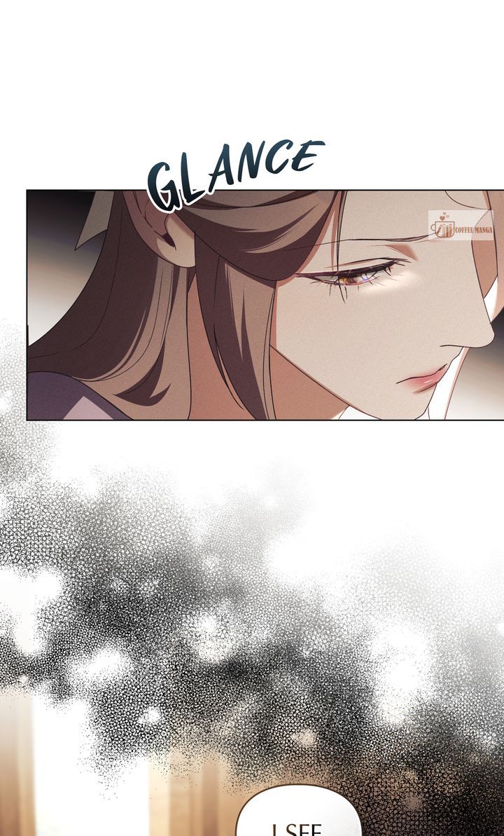 Betrayal of Dignity, chapter 61