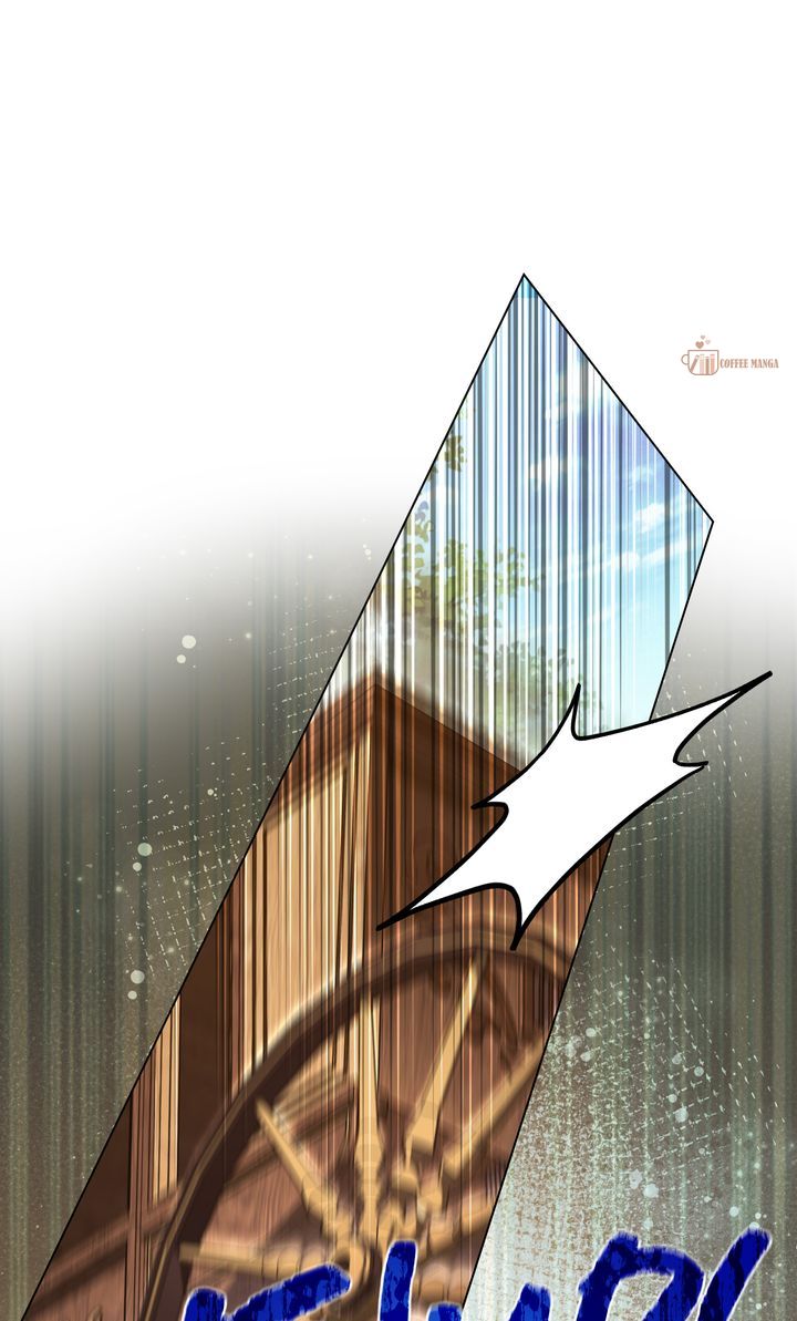 Betrayal of Dignity, chapter 61