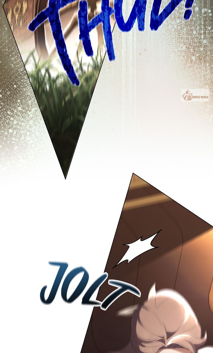 Betrayal of Dignity, chapter 61