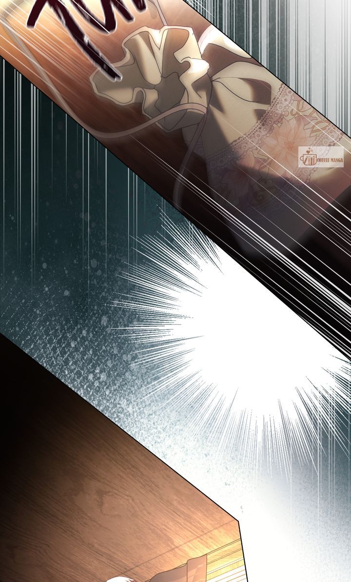 Betrayal of Dignity, chapter 61