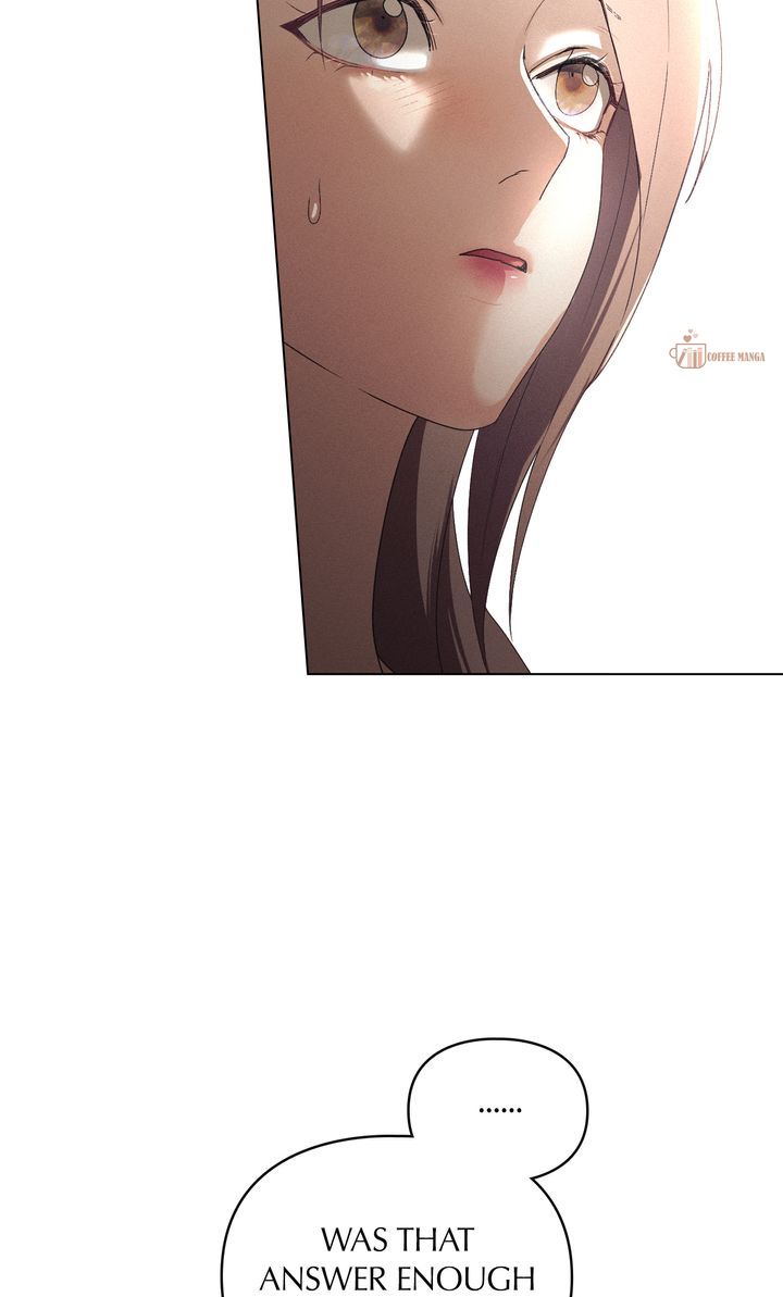 Betrayal of Dignity, chapter 61