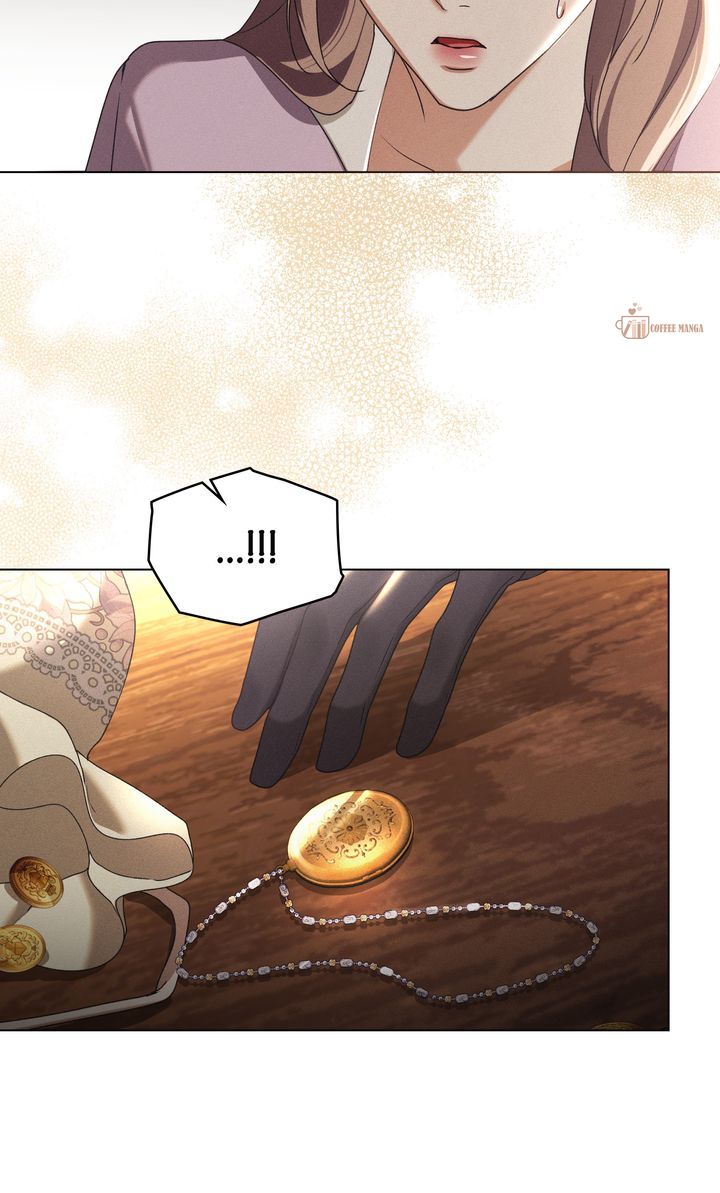 Betrayal of Dignity, chapter 61