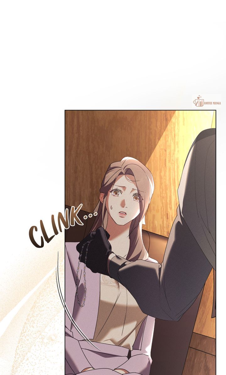 Betrayal of Dignity, chapter 61