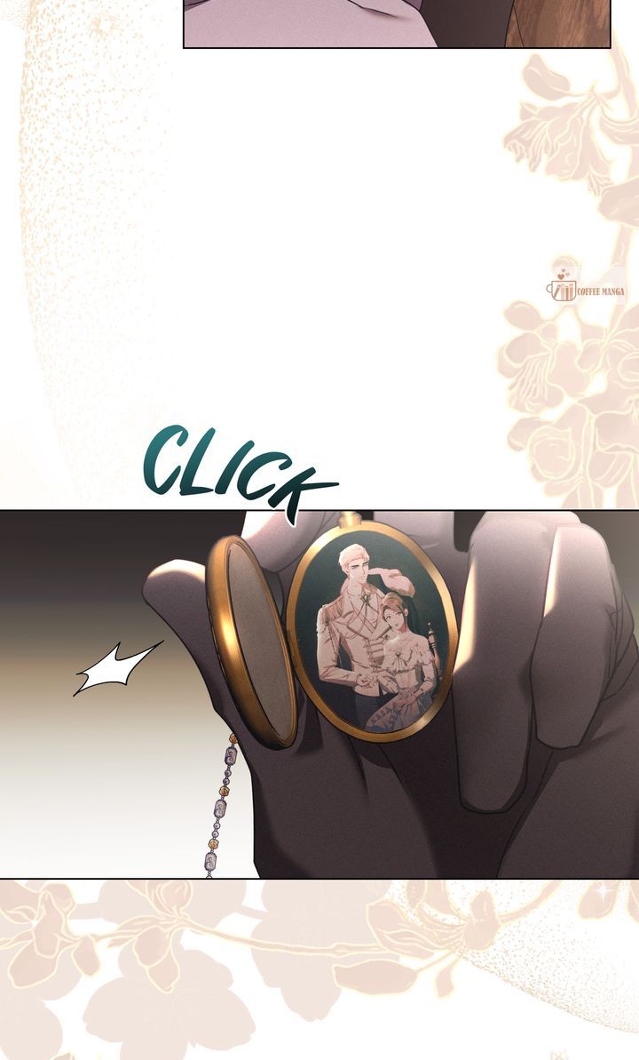 Betrayal of Dignity, chapter 61