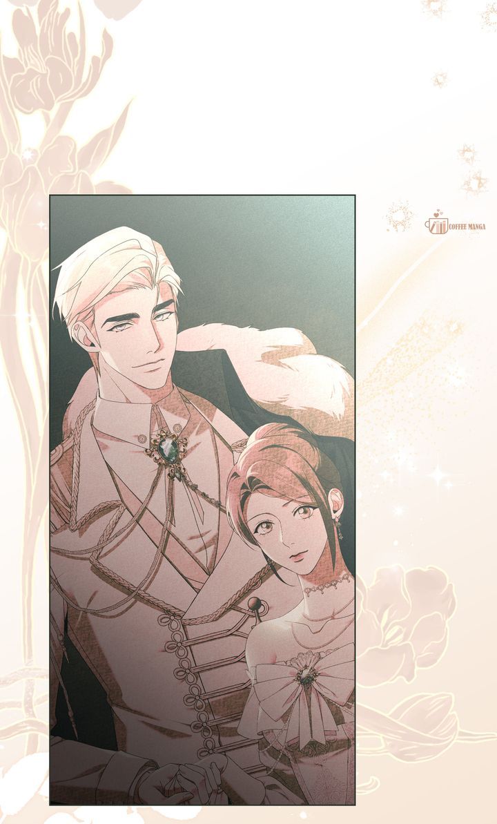 Betrayal of Dignity, chapter 61