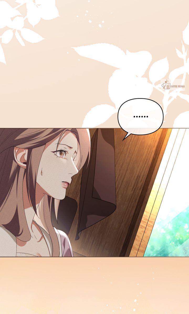 Betrayal of Dignity, chapter 61