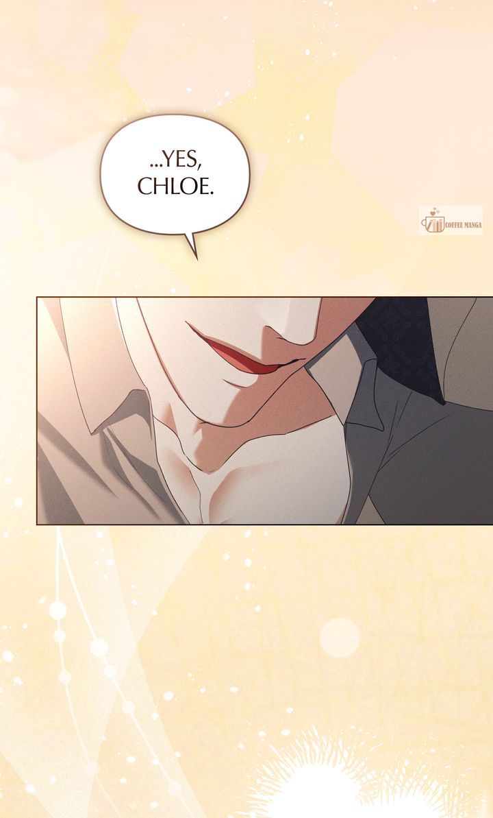 Betrayal of Dignity, chapter 61
