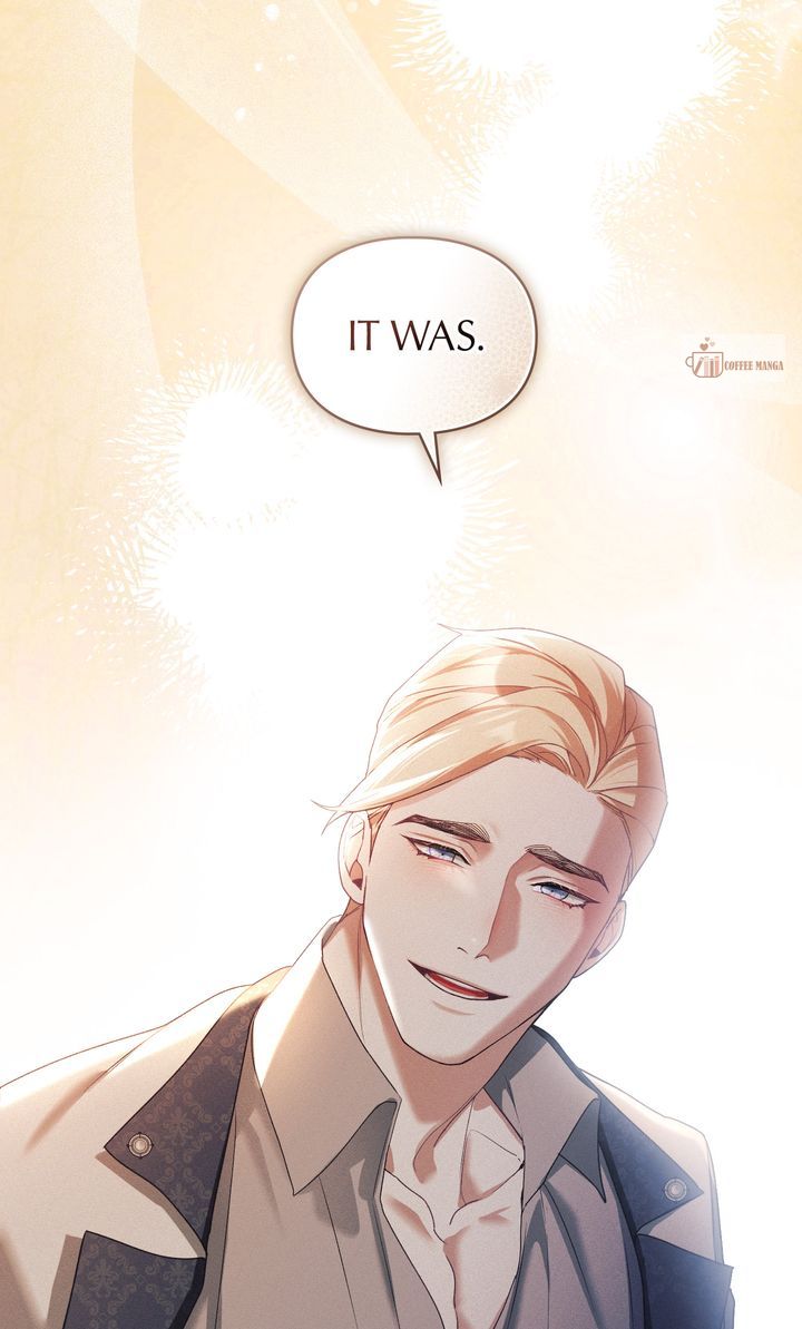 Betrayal of Dignity, chapter 61