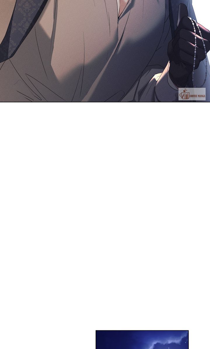 Betrayal of Dignity, chapter 61