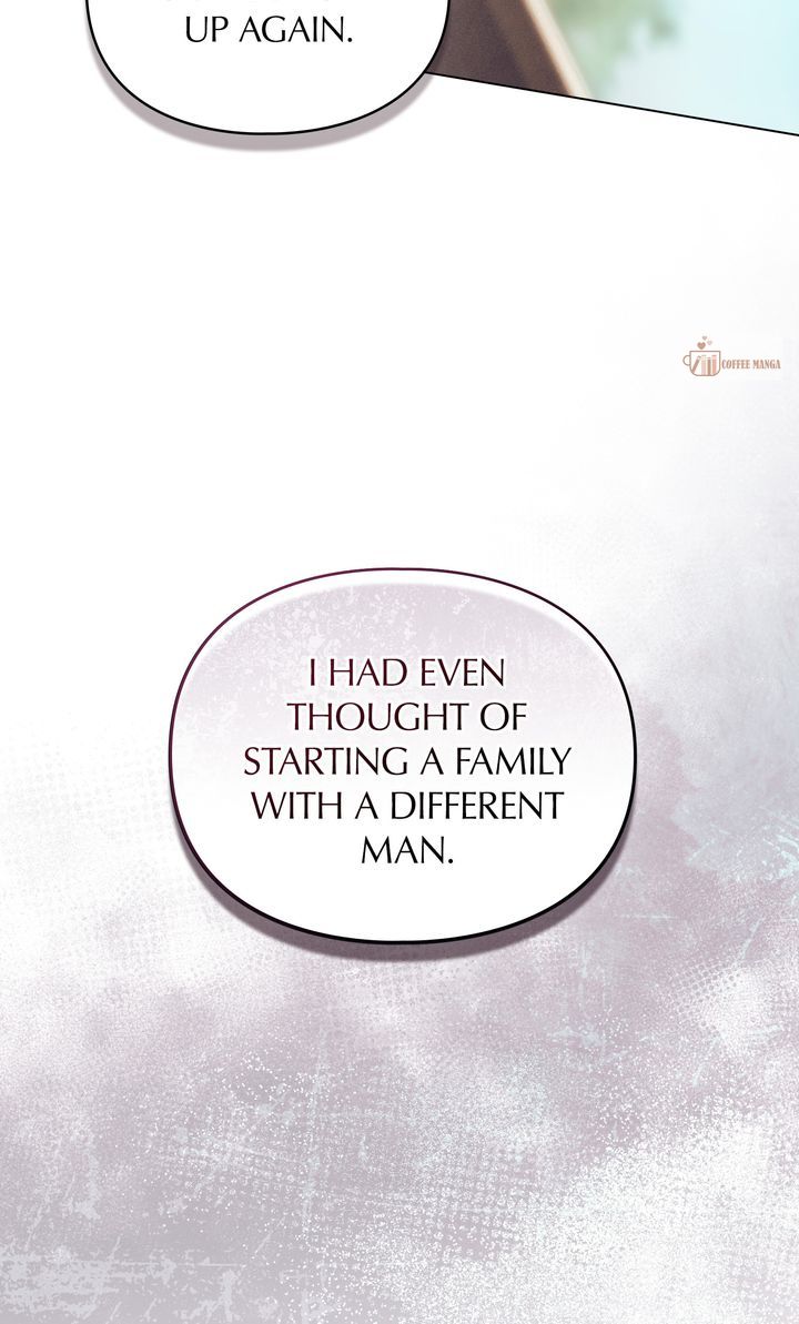 Betrayal of Dignity, chapter 61