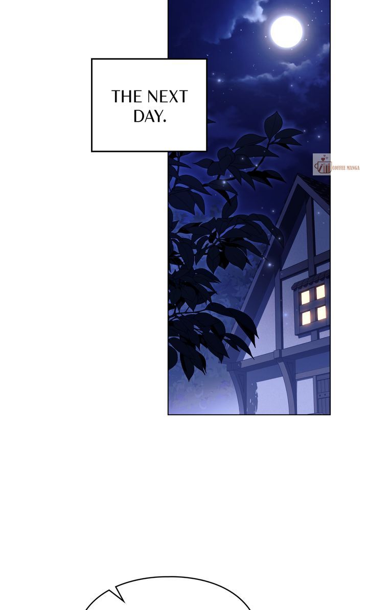 Betrayal of Dignity, chapter 61