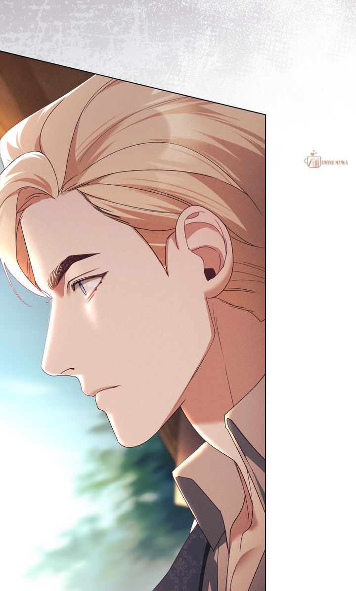 Betrayal of Dignity, chapter 61
