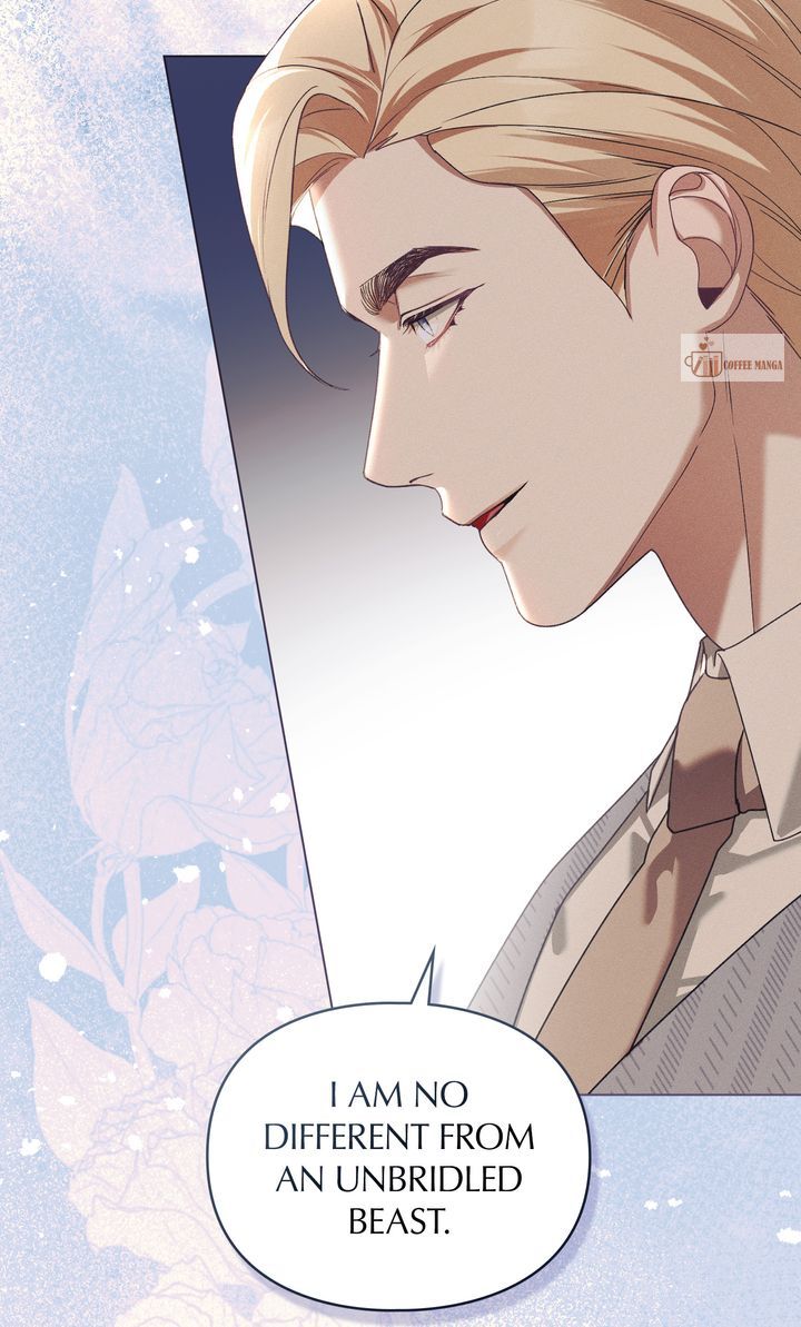 Betrayal of Dignity, chapter 61