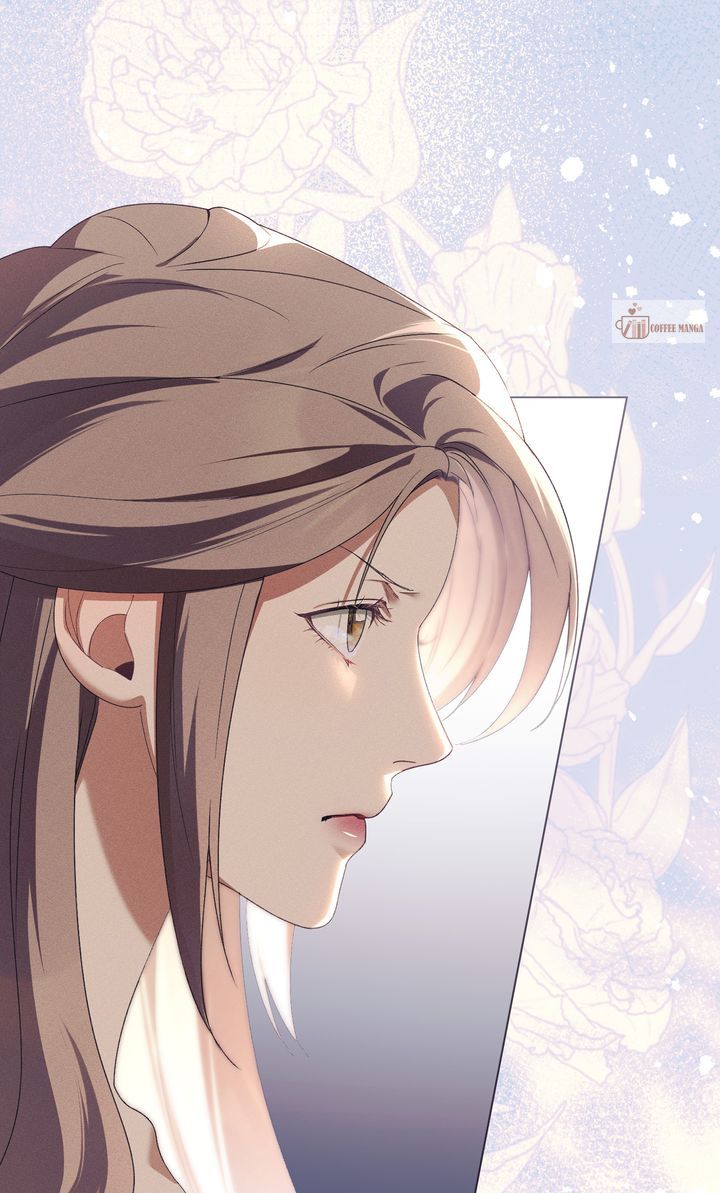 Betrayal of Dignity, chapter 61