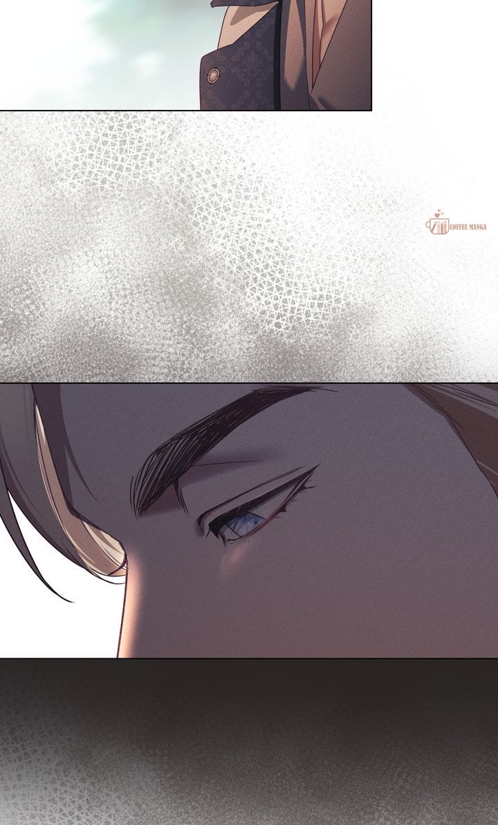 Betrayal of Dignity, chapter 61