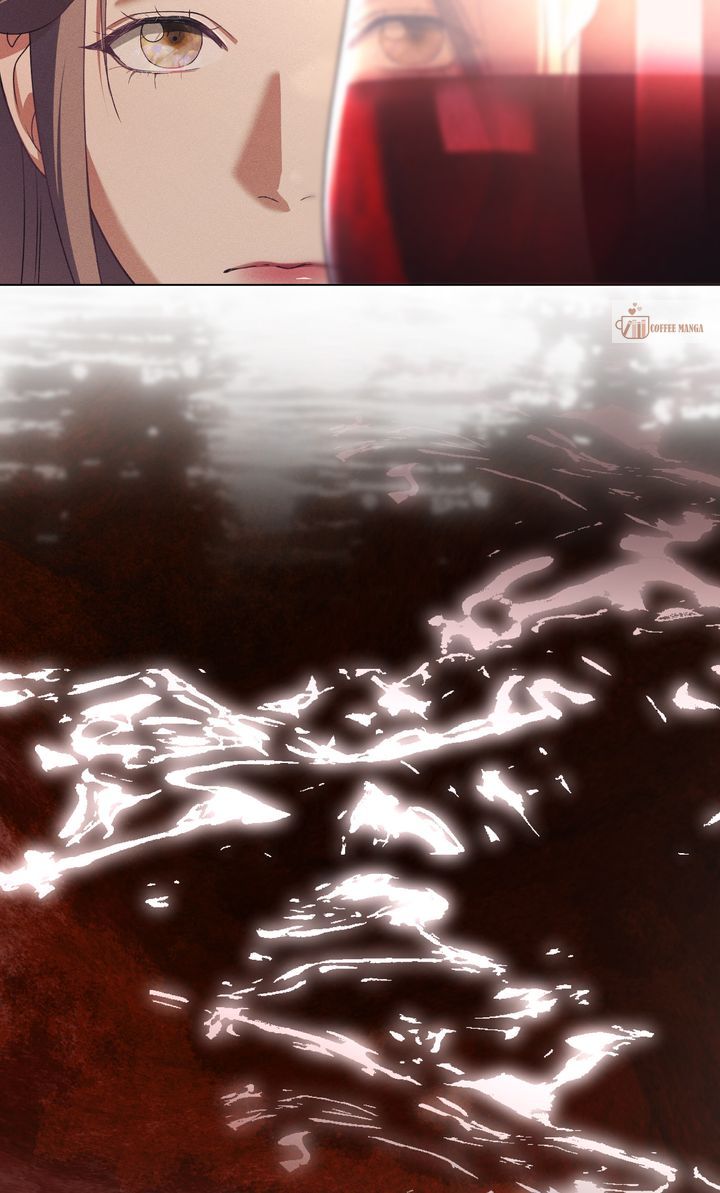 Betrayal of Dignity, chapter 61