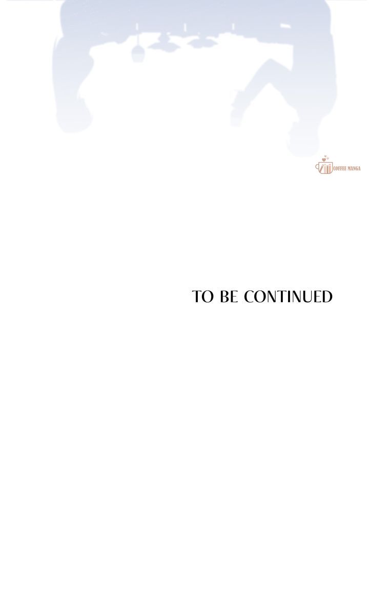 Betrayal of Dignity, chapter 61