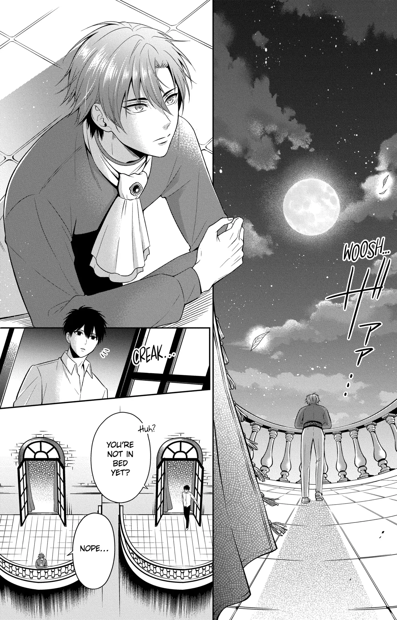 Reality Lover Ch1 70 - w8hnz47