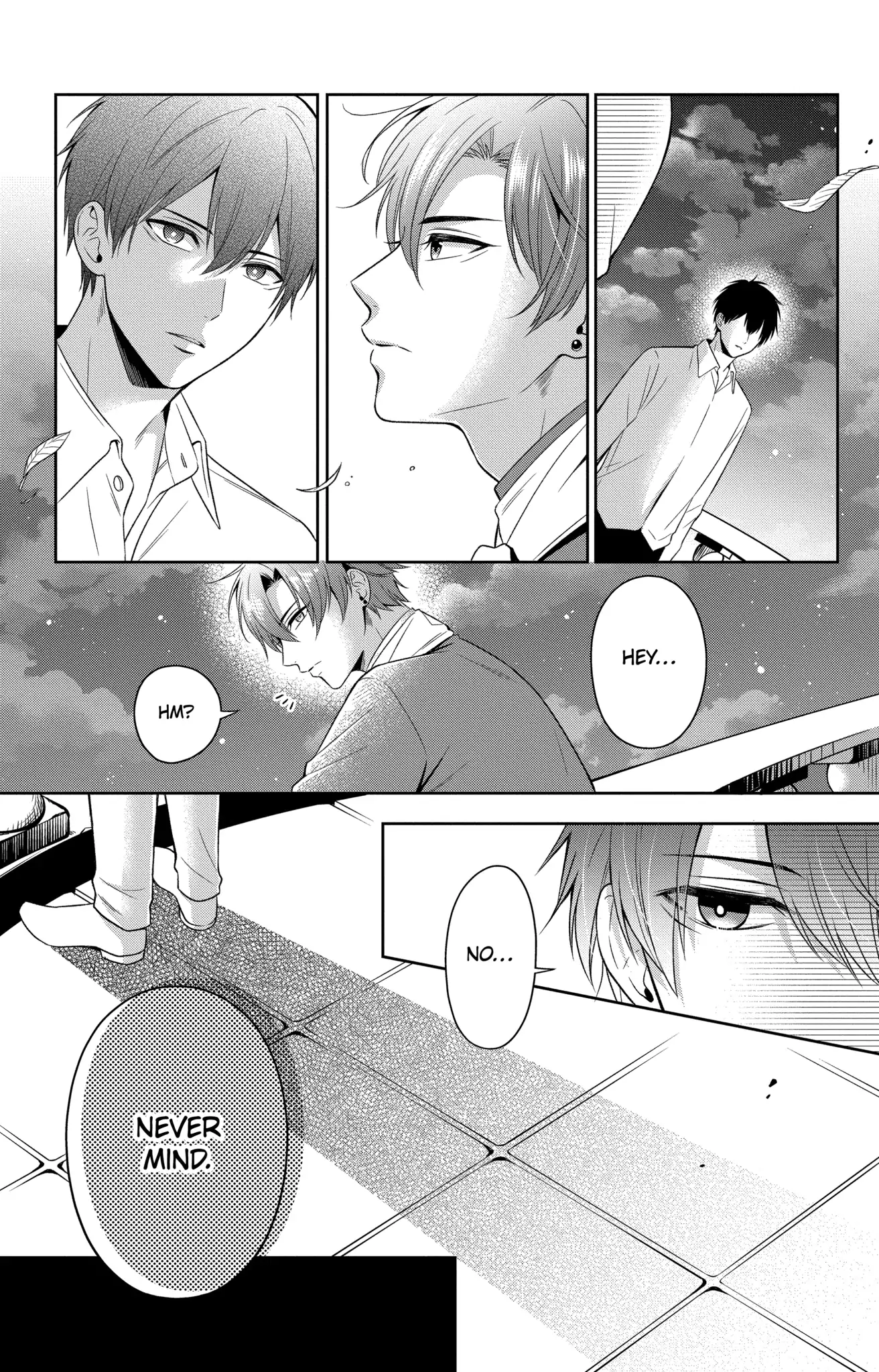 Reality Lover Ch1 70 - rihcjou