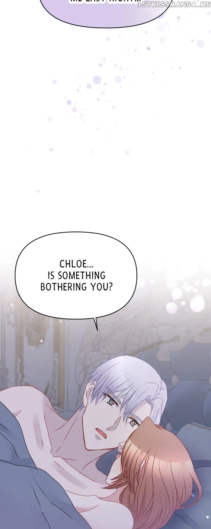 My Husband Is An Antisocial Count Chapter 34 My Husband is an Antisocial Count - Chapter 34 - Coffee Manga