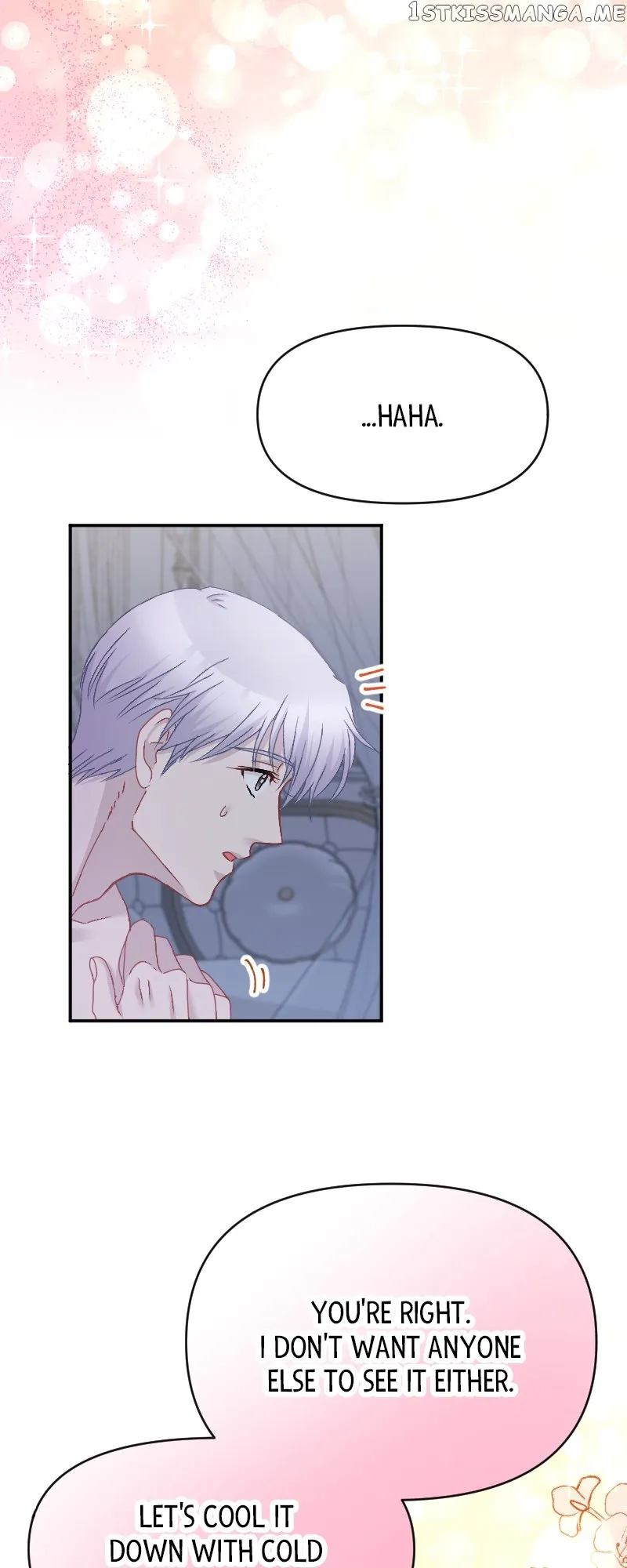 My Husband Is A Antisocial Count My Husband is an Antisocial Count - Chapter 30 - Coffee Manga