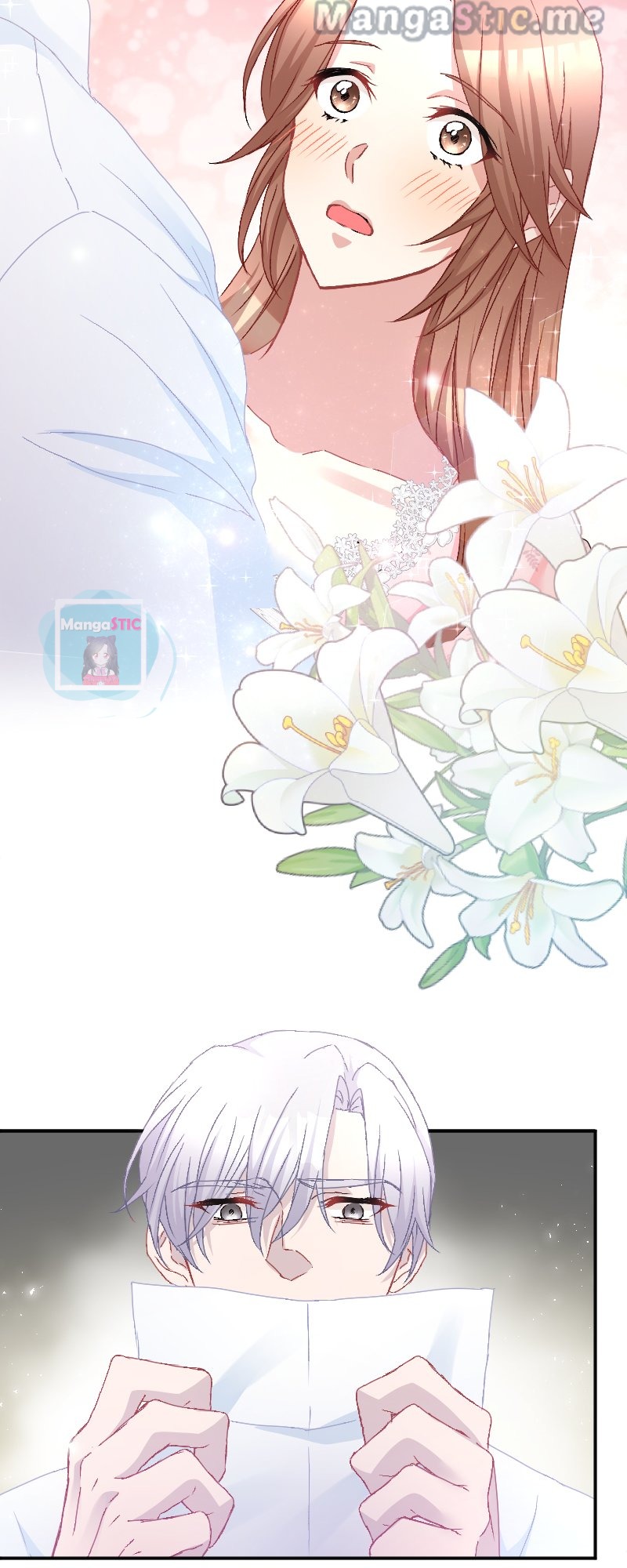 My Husband Is An Antisocial Count Chapter 25 My Husband is an Antisocial Count - Chapter 6 - Coffee Manga
