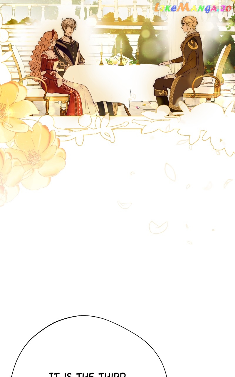 Go Away Romeo Chapter 32 Go Away Romeo - Chapter 32 - Coffee Manga