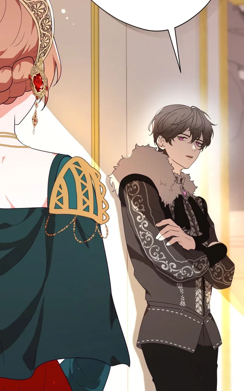 Go Away Romeo Chapter 10 Go Away Romeo - Chapter 4 - Coffee Manga