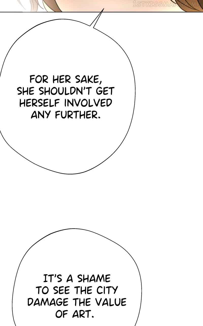 Go Away Romeo Chapter 11 Coffee Manga Go Away Romeo Chapter 11 Coffee Manga