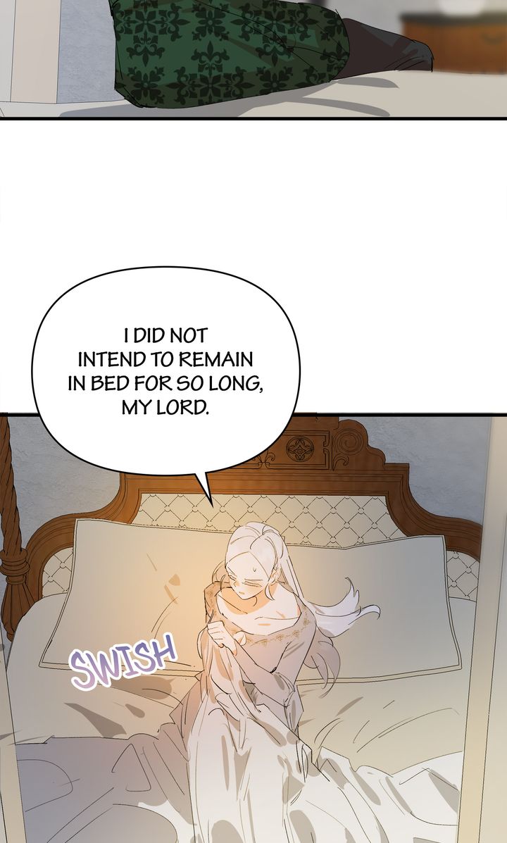 If You Want A Fake Sister If You Want a Fake Sister - Chapter 20 - Coffee Manga