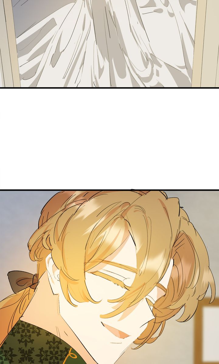If You Want A Fake Sister If You Want a Fake Sister - Chapter 20 - Coffee Manga