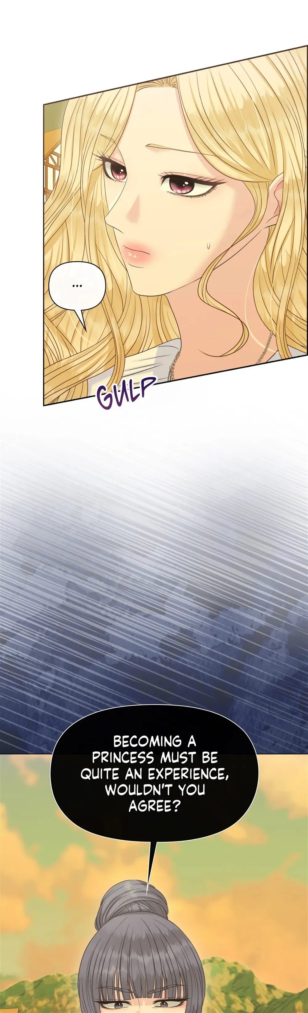 How to Tame My Beastly Husband Chapter 23 Coffee Manga How to Tame My Beastly Husband Chapter 23 Coffee Manga