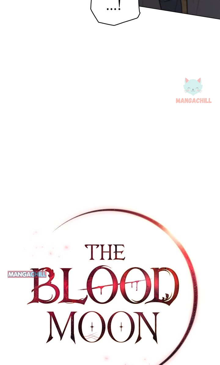 The Blood Moon, chapter 10