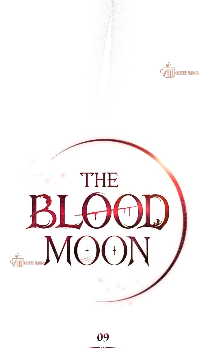 The Blood Moon, chapter 9