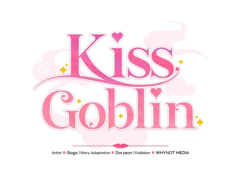 Kiss Goblin - 5 motivos para assistir