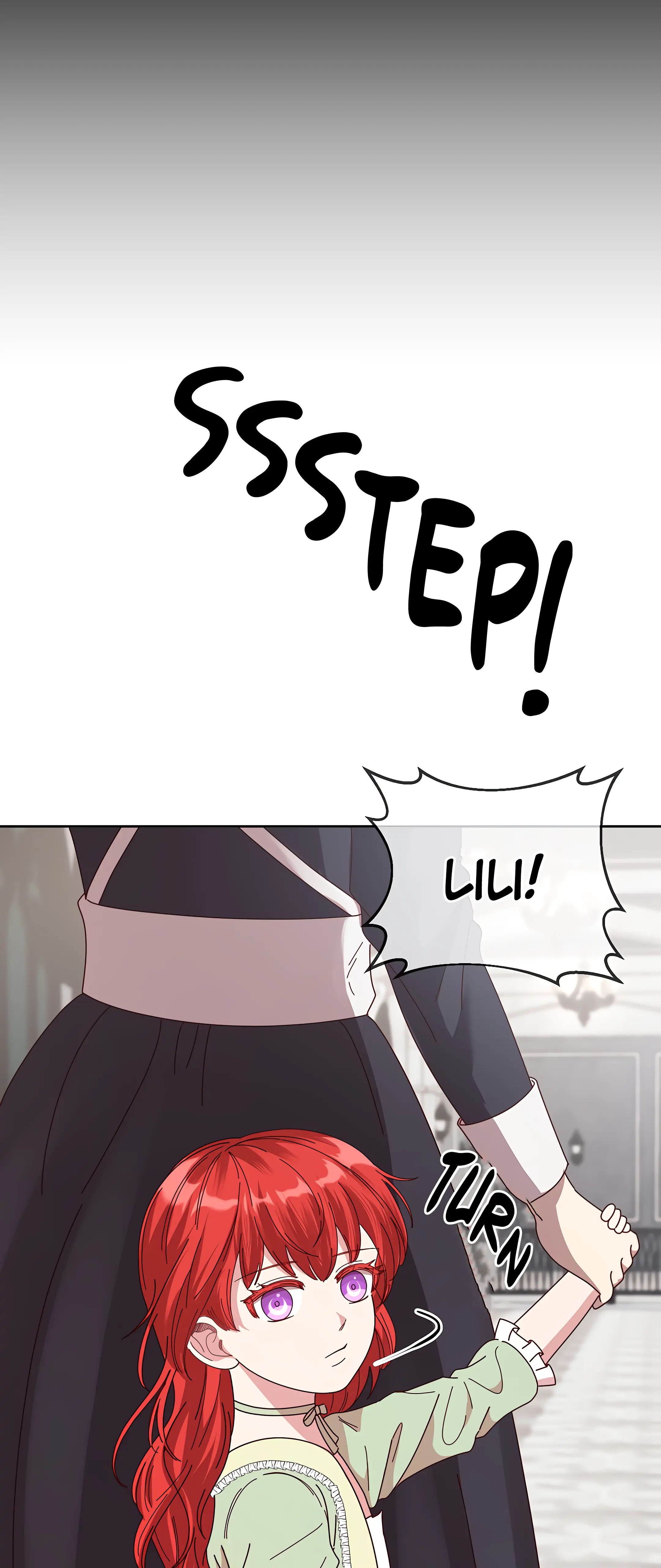 I Tamed The Male Lead Father I Tamed the Male Lead’s Father - Chapter 4 - Coffee Manga
