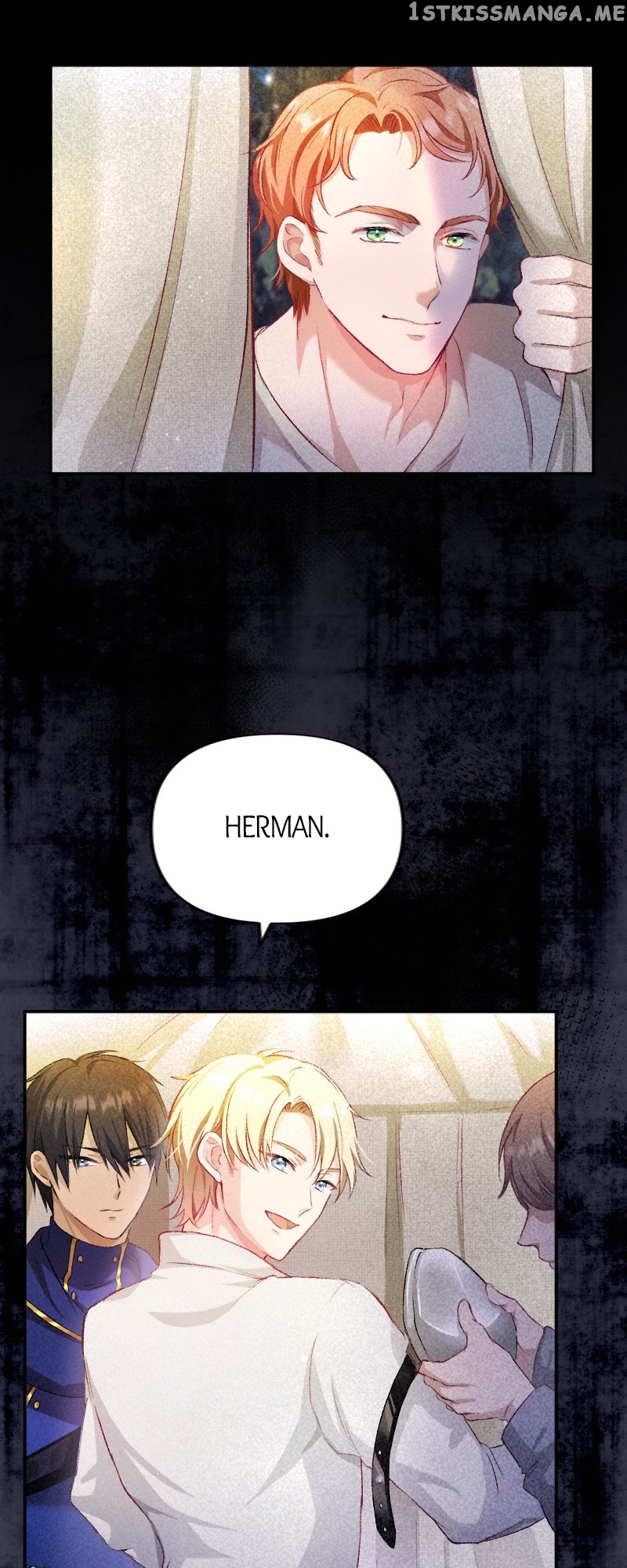 A Deceiving Bride And The Fierce Lion Manga A Deceiving Bride and The Fierce Lion - Chapter 9 - Coffee Manga