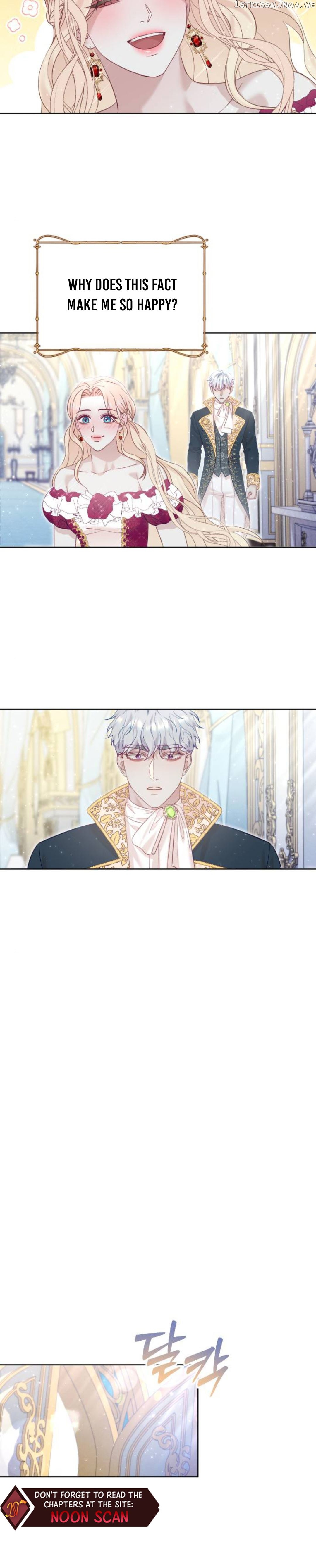 Tamed A Blackened Slave Man Tamed A Blackened Slave Man - Chapter 14 - Coffee Manga