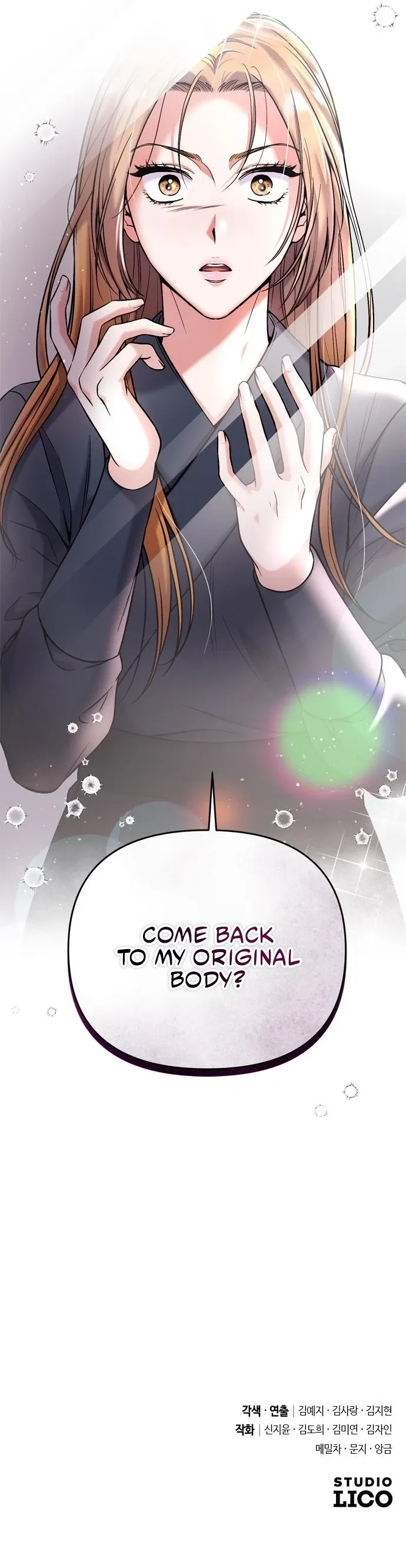 A Master Who Woke Up As A Concubine Chapter 1 A Master, Who Woke up as a Concubine - Chapter 10 - Coffee Manga