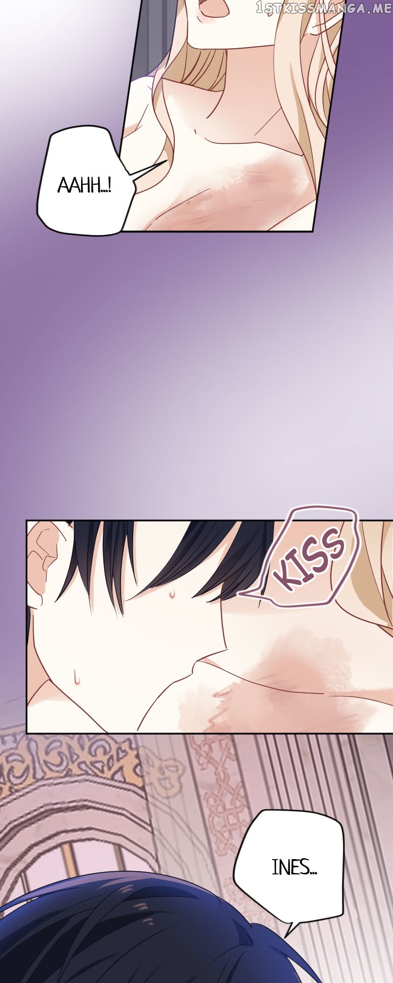 From Duty To Devotion Manga From Duty to Devotion - Chapter 15 - Coffee Manga