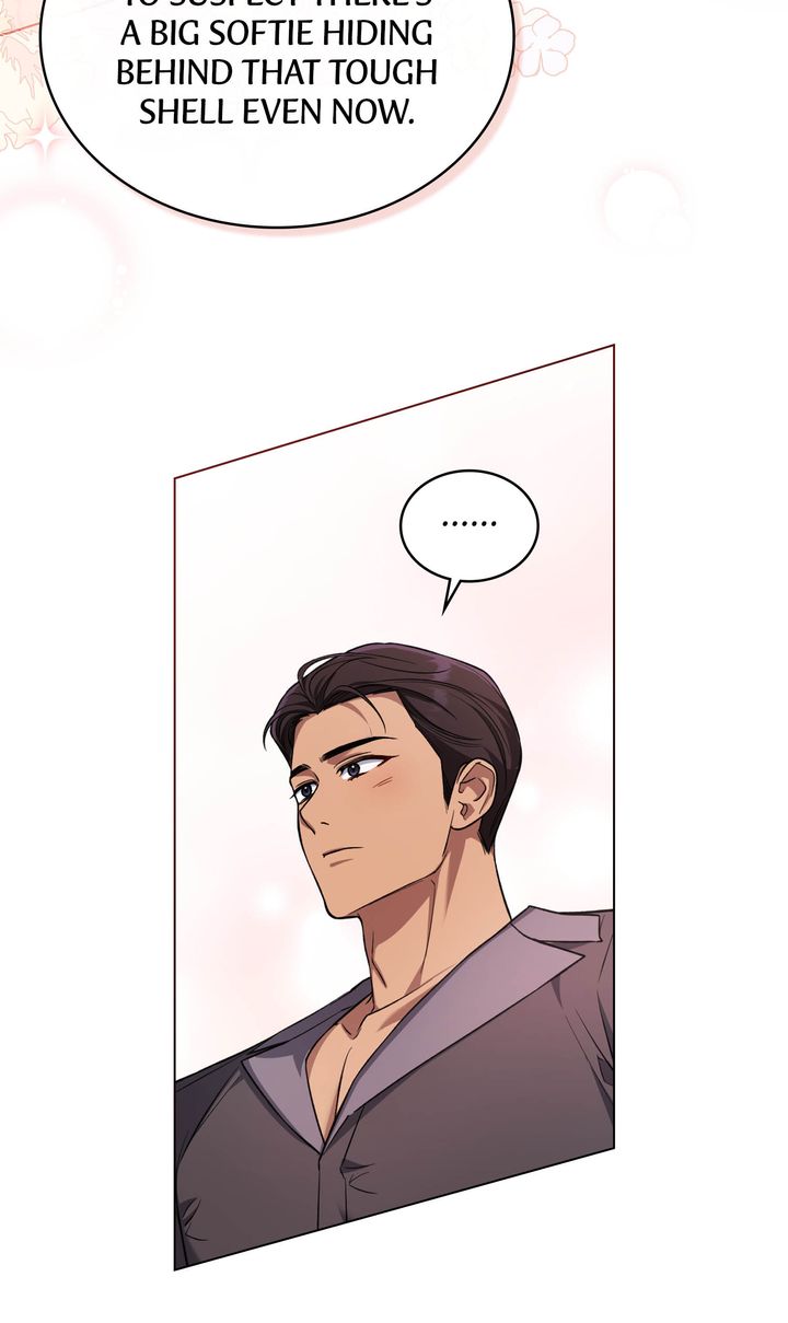 Political Marriage With A Friendly Enemy Manhwa Political Marriage With a Friendly Enemy - Chapter 12.5 - Coffee Manga