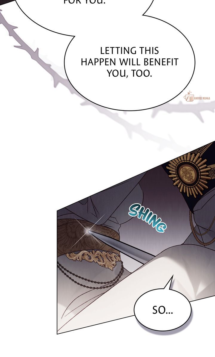 Call Me Master, Chapter 51
