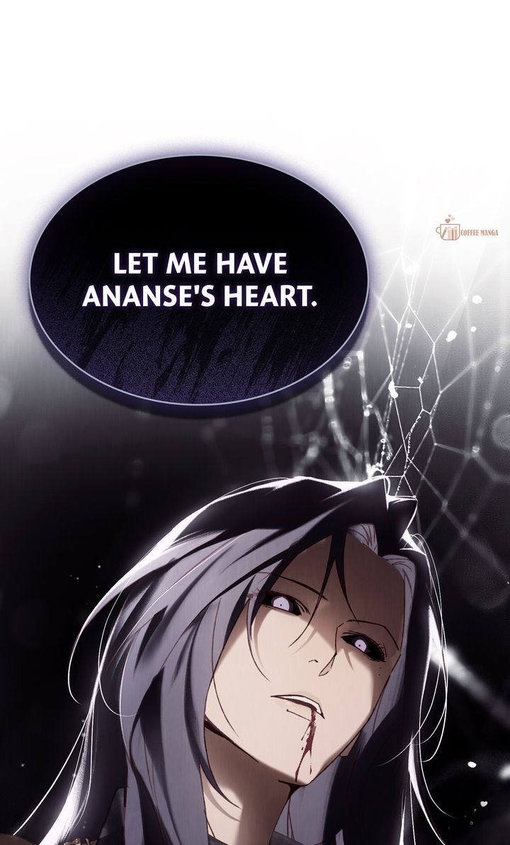 Call Me Master, Chapter 51