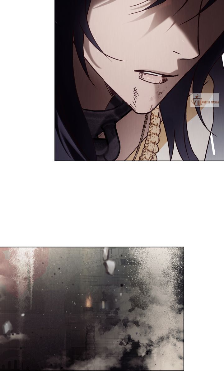 Call Me Master, Chapter 51