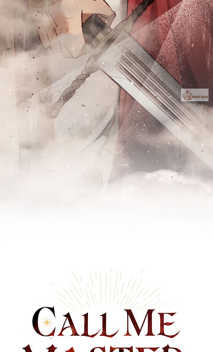 Call Me Master, Chapter 51
