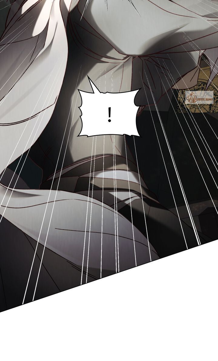 Call Me Master, Chapter 51